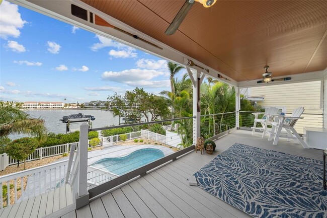 property at 12112 Lagoon Ln