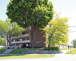 71 Jonesville Cres in Toronto, ON - Building Photo