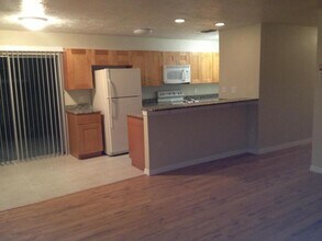 1209 Amble Ln in Clearwater, FL - Building Photo - Building Photo