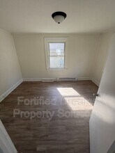 636 McCreary St in Winston-Salem, NC - Building Photo - Building Photo