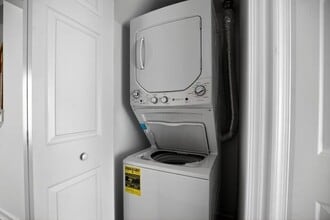 47758 Devin Cir in Lexington Park, MD - Building Photo - Building Photo