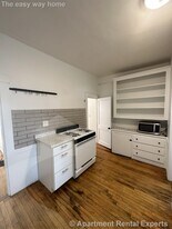 148 Fifth St Unit #2 in Cambridge, MA - Building Photo