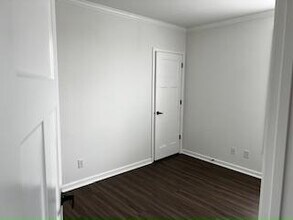 1615 Voyager Dr in Sarasota, FL - Building Photo - Building Photo