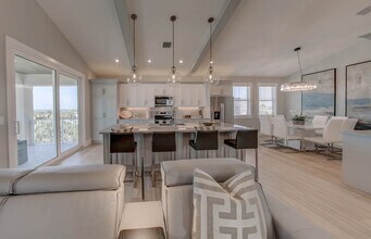 51 Ocean St in Palm Coast, FL - Building Photo - Building Photo