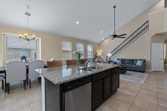 2428 Lyla Ln in Leander, TX - Building Photo - Building Photo