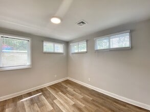 1 Mott Ave in Norwalk, CT - Building Photo - Building Photo