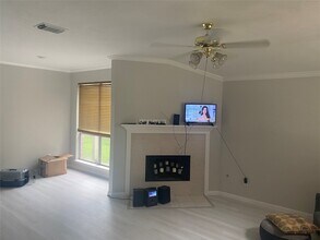 15330 Geral Ln in Houston, TX - Building Photo - Building Photo