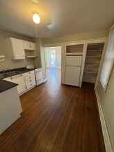 46 Alexander St, Unit 1 in Rochester, NY - Foto de edificio - Building Photo