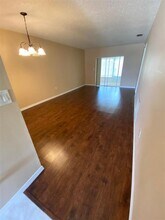 2928 Stillwell Ct in New Port Richey, FL - Building Photo - Building Photo
