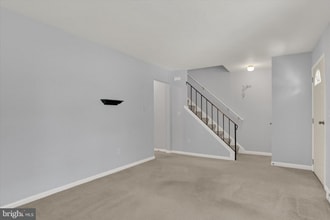 118 S 22nd St in Lebanon, PA - Foto de edificio - Building Photo