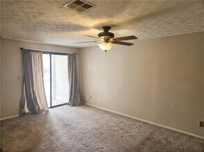 1244 Keys Lake Dr NE in Atlanta, GA - Building Photo - Building Photo