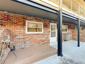 851 Miles Ave in Winter Park, FL - Building Photo - Building Photo