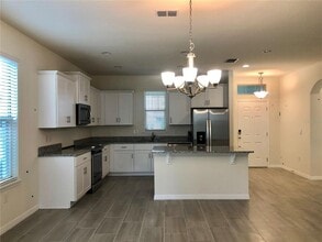 15753 Fountain Springs Rd in Oakland, FL - Building Photo - Building Photo