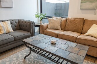 2597 S 700 E in Salt Lake City, UT - Building Photo - Building Photo