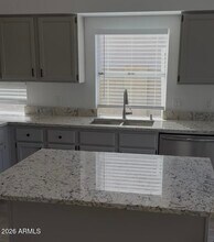 16228 S 32nd Pl in Phoenix, AZ - Building Photo - Building Photo