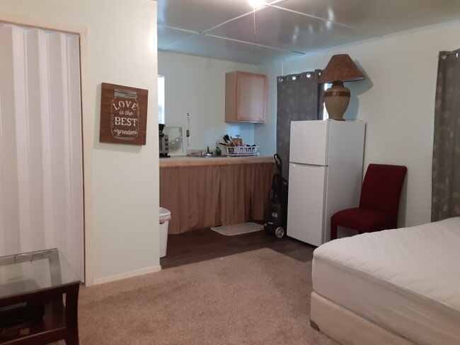 property at 1 Colleen Dr
