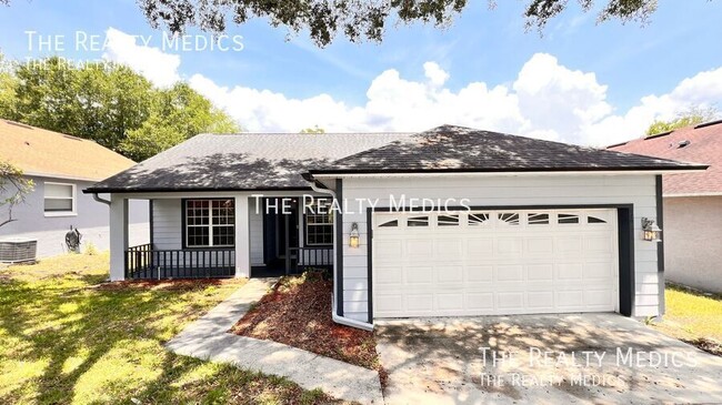 property at 949 Dekleva Dr