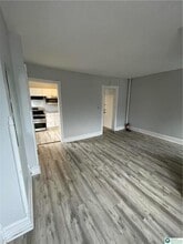 831 Seneca St in Fountain Hill, PA - Foto de edificio - Building Photo