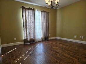 9924 Pierce Dr in McKinney, TX - Building Photo - Building Photo