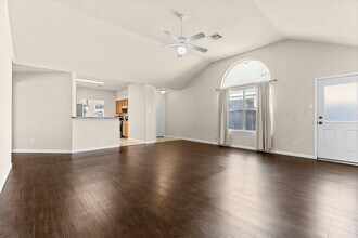 2306 Urban Forest Ct in Spring, TX - Building Photo - Building Photo