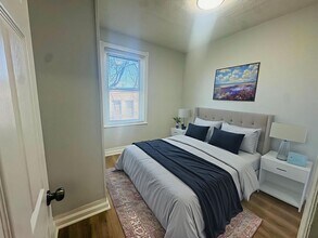 3029 N Bailey St in Philadelphia, PA - Building Photo - Building Photo