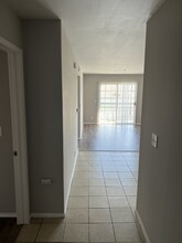 3861 Vinton Ave, Unit 305 in Culver City, CA - Building Photo - Building Photo