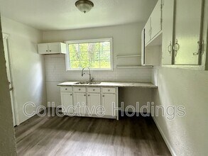 7312 Naples Ave in Birmingham, AL - Building Photo - Building Photo