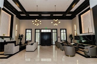 6023 Ellerston Wy in Ave Maria, FL - Building Photo - Building Photo