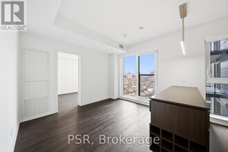 70 Ordnance St in Toronto, ON - Building Photo - Building Photo