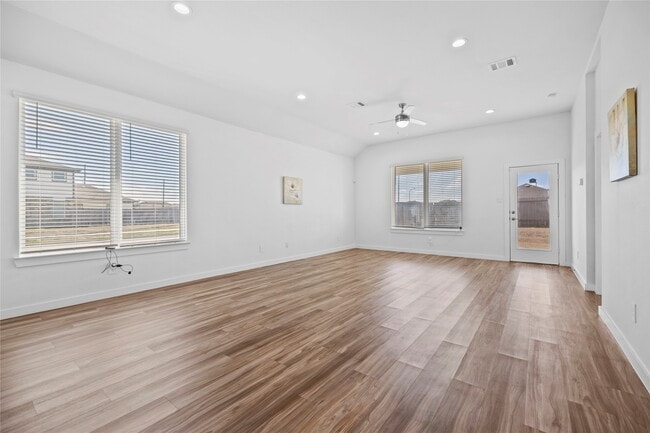 property at 22803 Modica Rift Ln