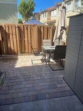 8362 NW 107 Ct in Doral, FL - Building Photo - Building Photo