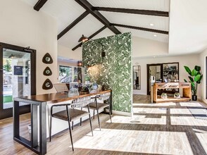 Avana Tempe in Tempe, AZ - Building Photo - Building Photo