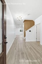 2206 Cancellara Ct in Murfreesboro, TN - Building Photo - Building Photo