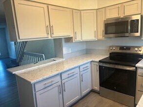 1699 S Trenton St, Unit 175 in Denver, CO - Foto de edificio - Building Photo