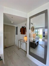 2701 SW 3rd Ave in Miami, FL - Building Photo - Building Photo