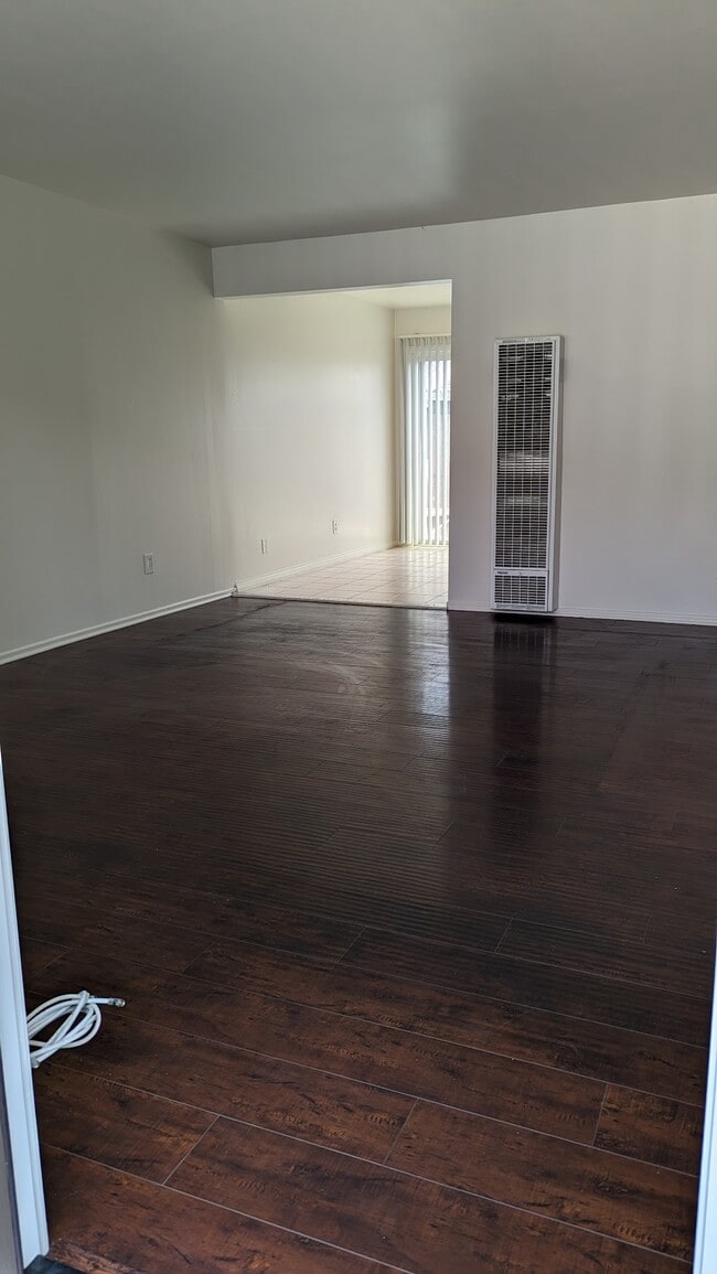 1020 St Malo St S, Unit 16 in West Covina, CA - Building Photo - Building Photo