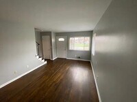 5788 Arborwood Dr in Columbus, OH - Building Photo - Building Photo