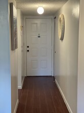 4598 Lucerne Lakes Blvd E in Greenacres, FL - Building Photo - Building Photo