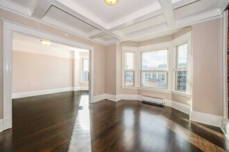 The Goldie in Seattle, WA - Building Photo - Building Photo