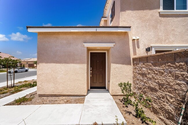 property at 35286 Sorenstam Dr