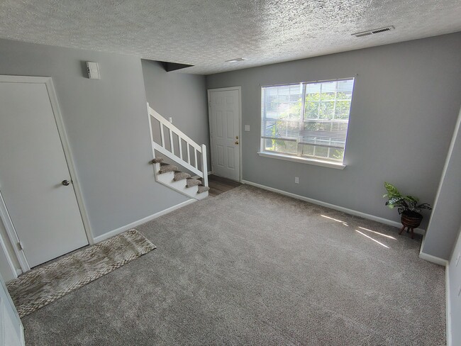 30 Fonda Dr in Lynchburg, VA - Building Photo - Building Photo