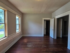 607 18th St in Alexandria, LA - Building Photo - Building Photo