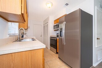 828 Ballard St in Altamonte Springs, FL - Building Photo - Building Photo