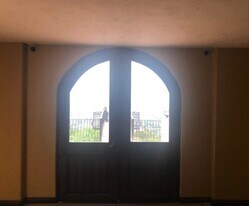 14662 Horticultural Dr in Hacienda Heights, CA - Building Photo