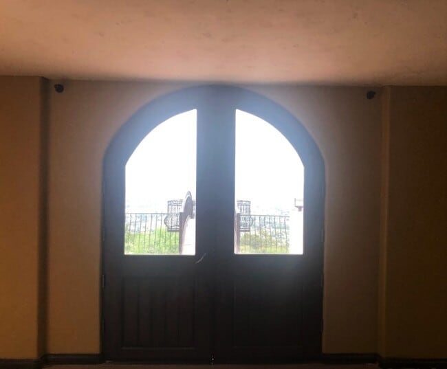 14662 Horticultural Dr