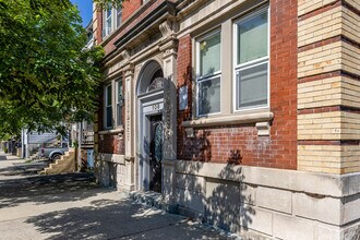 108 Pine St in Montclair, NJ - Building Photo - Building Photo