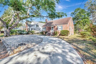 9 Penn Ave in Charleston, SC - Building Photo - Building Photo