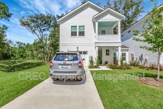 property at 251 Claret Cup Wy