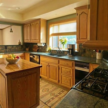 21902 San Miguel St in Los Angeles, CA - Foto de edificio - Building Photo