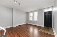 3494 Weikel St photo'